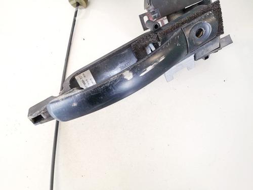 front-right-exterior-door-handle-ford-mondeo-iii-b5y-2000-2001-2002-2003-2004-2005-2006-2007-35612839 main image