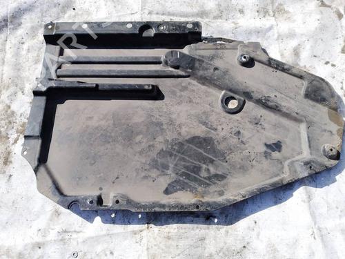 Other BMW X5 (E70) 3.0 d | BP35307493O1 - Image 2