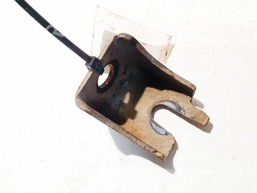 support-honda-civic-viii-saloon-fd-fa-2005-2006-2007-2008-2009-2010-2011-2012-2013-32547507 main image