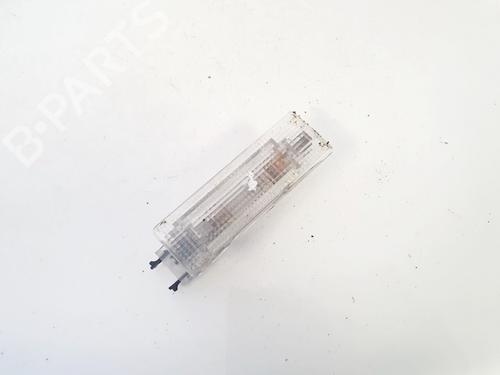 interior-roof-light-vw-passat-b6-3c2-2005-2006-2007-2008-2009-2010-2011-35458565 main image