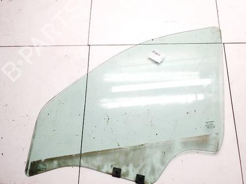 Used Front left door window Front left door window DACIA LOGAN (LS_) 1.5 dCi (LS04) (75 hp) 34887493 34887493