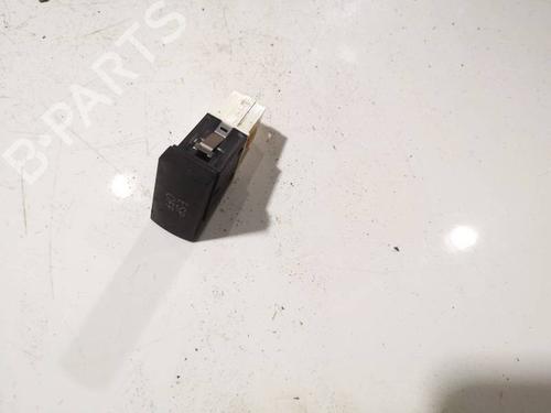 Used Switch Switch 34755700 34755700