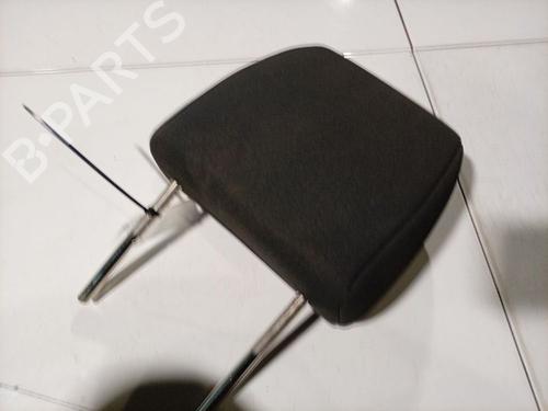 Headrest MAZDA 3 (BK) 1.6 (BK14) | BP34760952I31 - Image 4