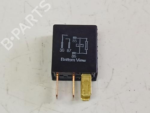 other-honda-cr-v-ii-rd_-2001-2002-2003-2004-2005-2006-2007-32550946 main image