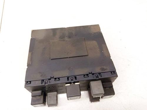 Electronic module SKODA OCTAVIA II (1Z3) 2.0 TDI | BP34739362M83 - Image 2
