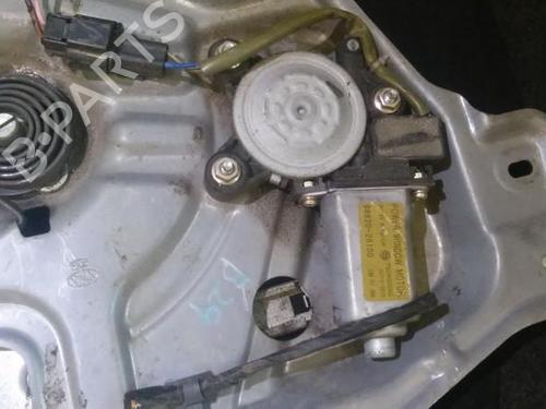 Used Right front window motor Right front window motor 35664984 35664984