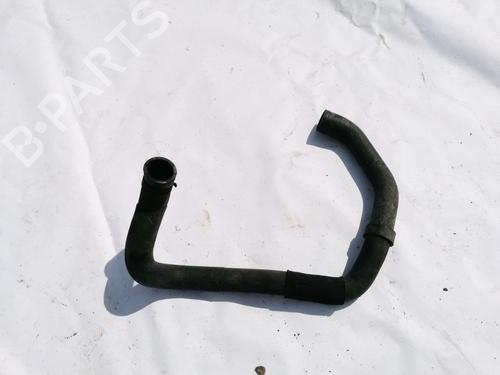 Used Pipe Pipe SEAT ALTEA (5P1) 2.0 TDI (140 hp) 32877718 32877718