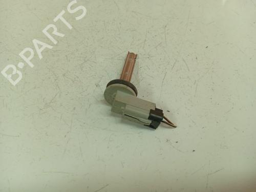 Electronic module FORD C-MAX (DM2) 1.8 TDCi | BP40028053M83 - Image 3