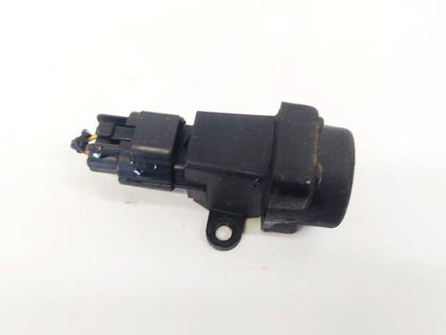 Used Electronic module Electronic module 35127152 35127152