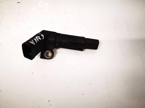 Electronic sensor AUDI A6 C5 (4B2, 4B4) 2.5 TDI | BP34780978M84 - Image 2