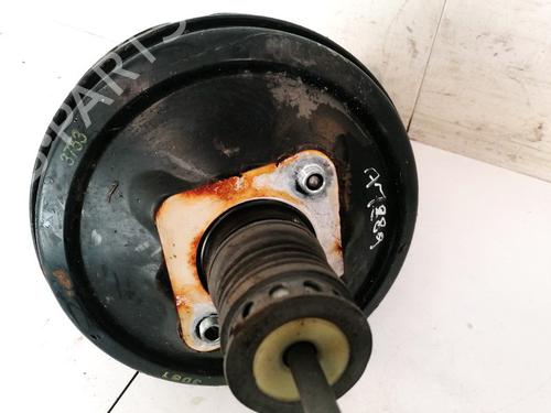 Servo brake SAAB 9-3 (YS3F, E79, D79, D75) 2.2 TiD | BP35448579M42 - Image 2