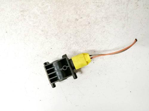 Electronic sensor MERCEDES-BENZ R-CLASS (W251, V251) R 320 CDI 4-matic (251.022, 251.122) | BP32576286M84 - Image 2