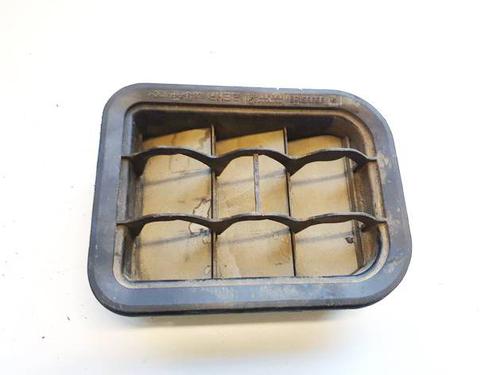 air-vent-opel-meriva-a-mpv-x03-2003-2004-2005-2006-2007-2008-2009-2010-32596323 main image