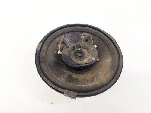Used Speaker Speaker 32586347 32586347
