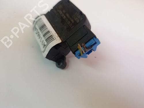 Electronic module SKODA OCTAVIA II (1Z3) 1.6 FSI | BP36759665M83 - Image 2