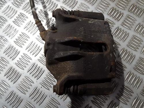 left-front-brake-caliper-renault-scenic-ii-jm01_-2003-2004-2005-2006-2007-2008-2009-2010-35705490 main image