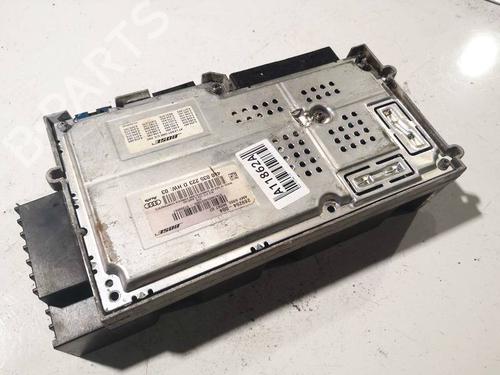 Used Electronic module Electronic module 39062410 39062410