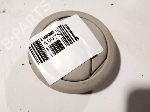 Luftventil RENAULT ESPACE IV (JK0/1_) 2.0 dCi (JK03, JK04, JK1C, JK1G, JK1J, JK1K) (173 hp) 32610257