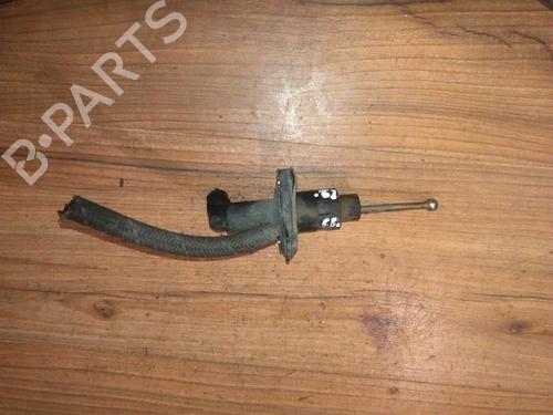 Used Clutch slave cylinder Clutch slave cylinder SEAT INCA (6K9) 1.9 SDI (64 hp) 35653154 35653154