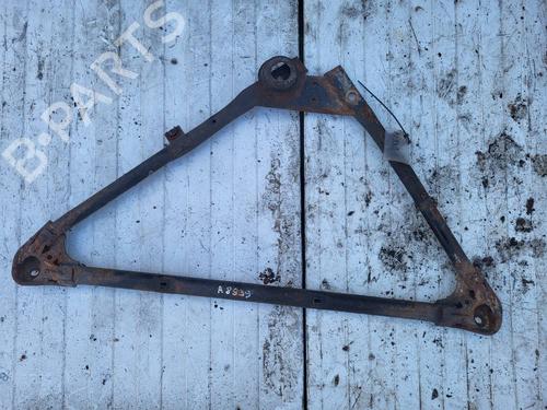 other-bmw-3-e46-1997-1998-1999-2000-2001-2002-2003-2004-2005-32943843 main image