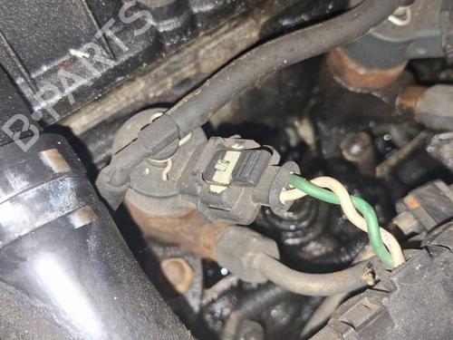 Used Injector Injector 34936456 34936456