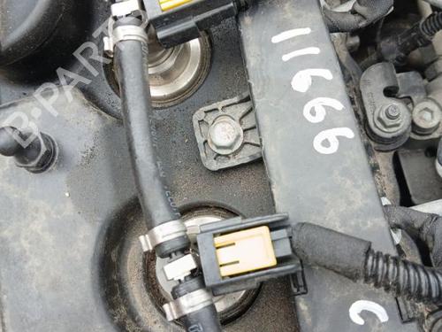Injector CHEVROLET CRUZE Hatchback (J305) 1.7 D | BP37863740M100 - Image 4