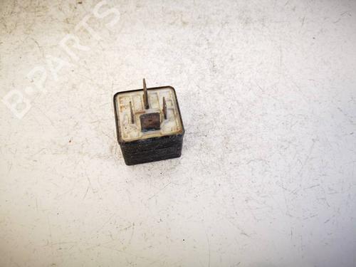 Electronic sensor AUDI A6 C4 (4A2) 2.5 TDI | BP39574557M84 - Image 3
