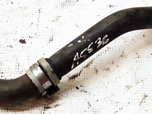 pipe-bmw-3-e46-1997-1998-1999-2000-2001-2002-2003-2004-2005-33527586 main image