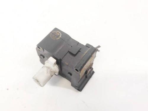 Electronic module VW PHAETON (3D1, 3D2, 3D3, 3D4, 3D6, 3D7, 3D8, 3D9) 3.0 V6 TDI 4motion | BP32942452M83 - Image 2