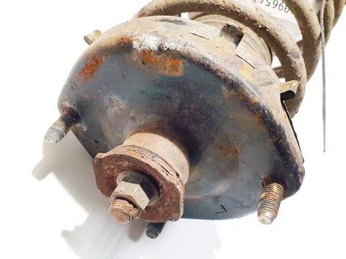 Supporto Supporto MAZDA PREMACY (CP) 1.9 (CP8W) (100 hp) 37625195 37625195