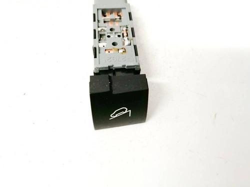 Used Switch Switch PORSCHE CAYENNE (9PA) S 4.5 (340 hp) 35114634 35114634