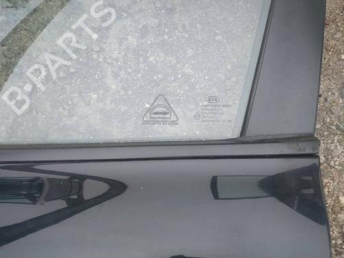Other KIA CEE'D Hatchback (ED) 1.6 CRDi 115 | BP35357887O1 - Image 2