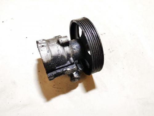 Steering pump CITROËN C5 I (DC_) 2.0 HDi (DCRHZB, DCRHZE) | BP35577999M99 - Image 3