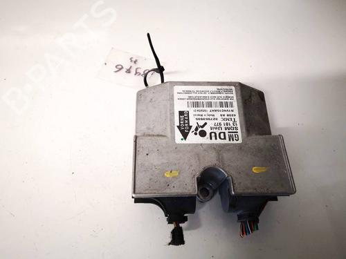 ecu-airbags-opel-astra-h-a04-2004-2005-2006-2007-2008-2009-2010-2011-2012-2013-2014-32939100 main image