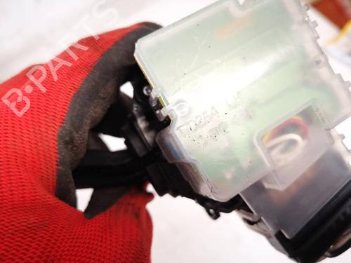 Warning switch MAZDA CX-7 (ER) 2.2 MZR-CD AWD (ER10A) | BP35108293I22 - Image 3