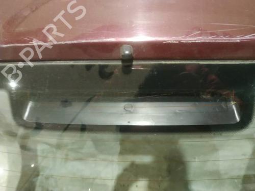 Used Third brake light Third brake light 34763459 34763459