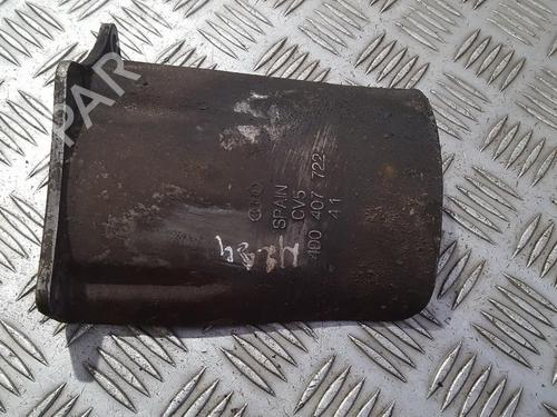 Used Other Other 35713735 35713735