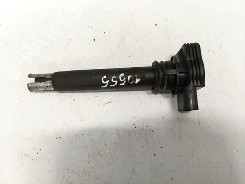 Used Ignition coil Ignition coil SKODA SUPERB II (3T4) 1.8 TSI (160 hp) 34971074 34971074