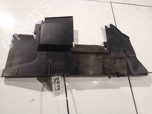 Used Underbody protection Underbody protection 38766226 38766226