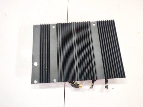 Used Electronic module Electronic module 34991608 34991608