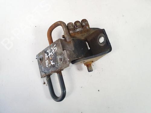 Used Hinge/Door check strap Hinge/Door check strap VW GOLF IV (1J1) 1.6 (100 hp) 32888479 32888479