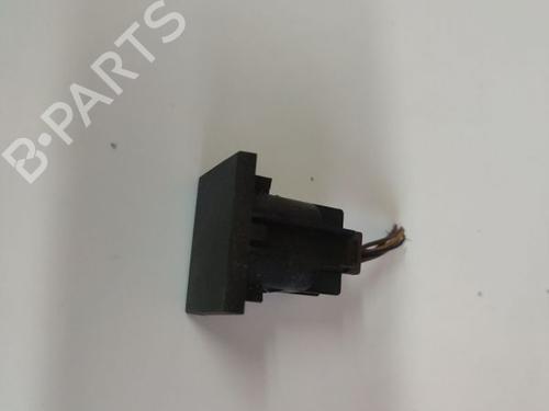 Comutador Comutador FORD TRANSIT Van (FA_ _) 2.4 TDCi RWD (115 hp) 36685907 36685907