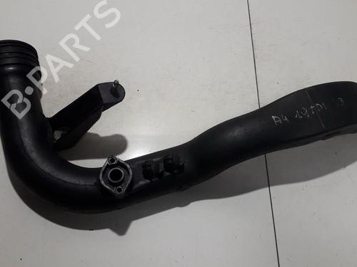 Used Pipe Pipe VW SHARAN (7M8, 7M9, 7M6) 1.9 TDI (115 hp) 33511080 33511080