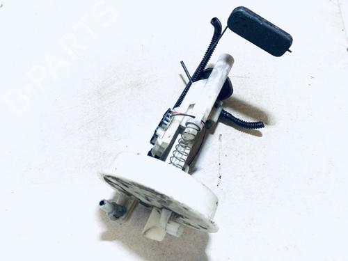 Used Electronic module Electronic module SUBARU LEGACY V (BM) 2.0 D AWD (BMD) (150 hp) 35620346 35620346