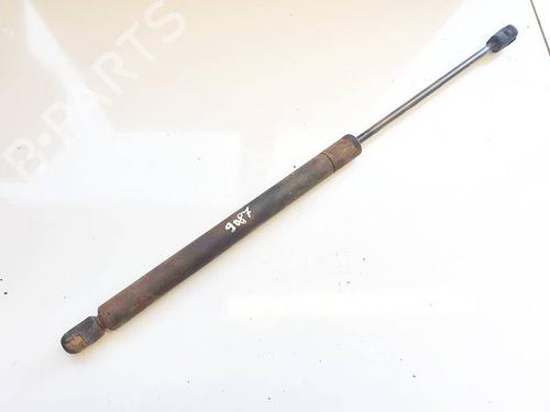 tailgate-lift-support-audi-a6-c5-4b2-4b4-1997-1998-1999-2000-2001-2002-2003-2004-2005-35281606 main image