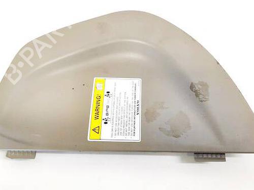 other-volvo-s60-i-384-2000-2001-2002-2003-2004-2005-2006-2007-2008-2009-2010-35287788 main image