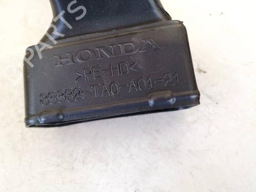 Pipe HONDA ACCORD VIII (CU) 2.2 i-DTEC (CU3) | BP35094953M125 - Image 2