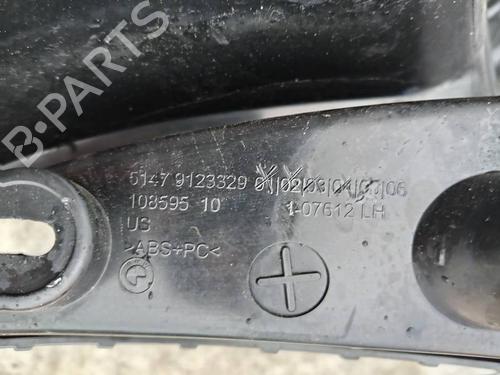 Other BMW X6 (E71, E72) xDrive 30 d | BP34906942O1 - Image 3