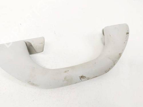 interior-roof-handle-skoda-yeti-5l-2009-2010-2011-2012-2013-2014-2015-2016-2017-35023162 main image