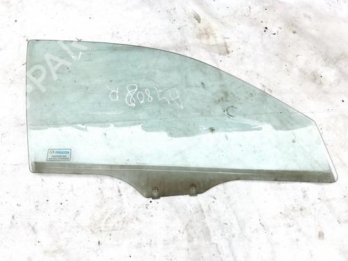 Used Front right door window Front right door window 35848442 35848442